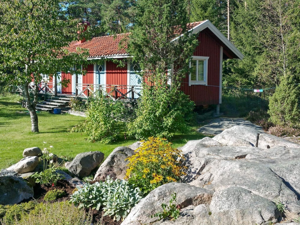 House photo 1