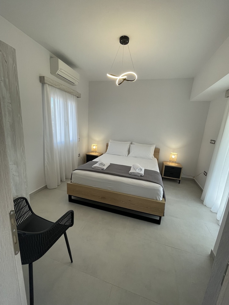 Villa Rodelia nr2 in Roda, Foto 37