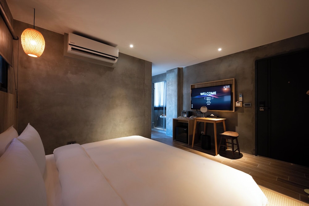 Japanese Style Room D - Photo 1