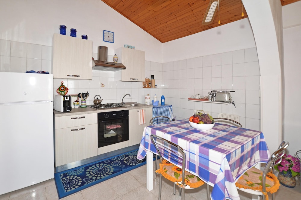 Standard House, Multiple Bedrooms, 2 Bathrooms, Sea Facing (Casa Apara) photo 2