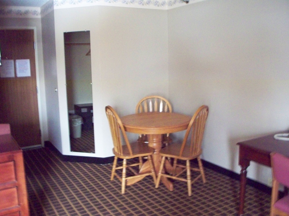 Luxury Suite, 1 King Bed with Sofa bed photo 1