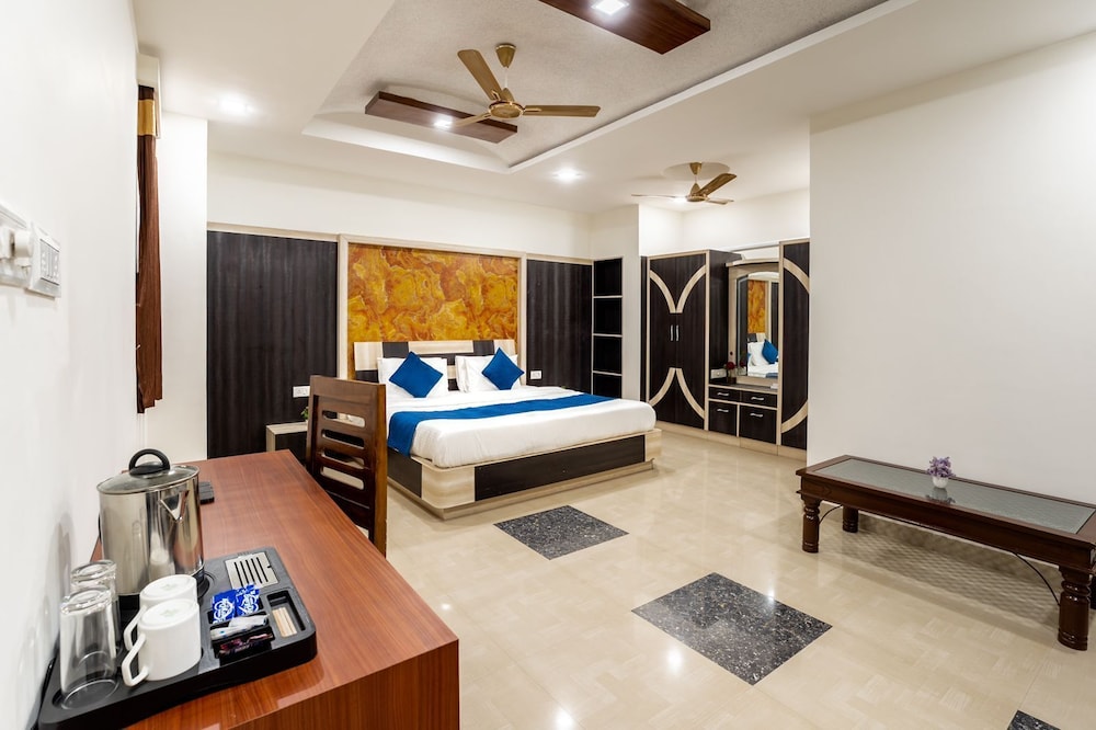 Classic Studio Suite