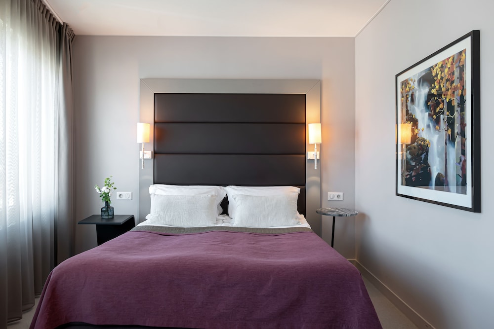 Standard Room photo 1
