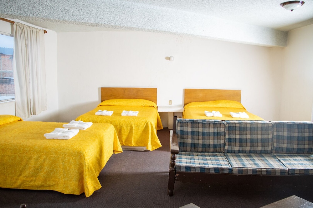 Panoramic Suite photo 3