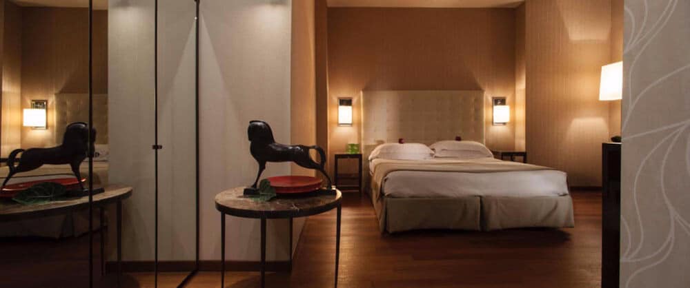 Executive Room, Lake View - Photo 2