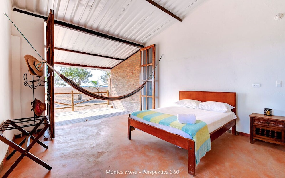 Hato Montana Habitacion 4