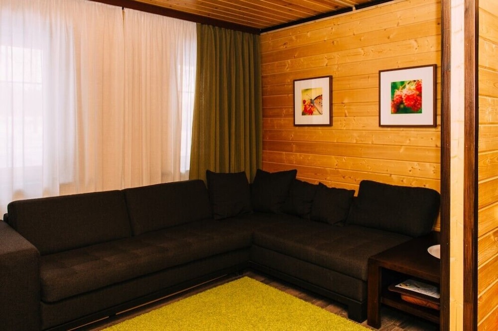 Suite photo 3
