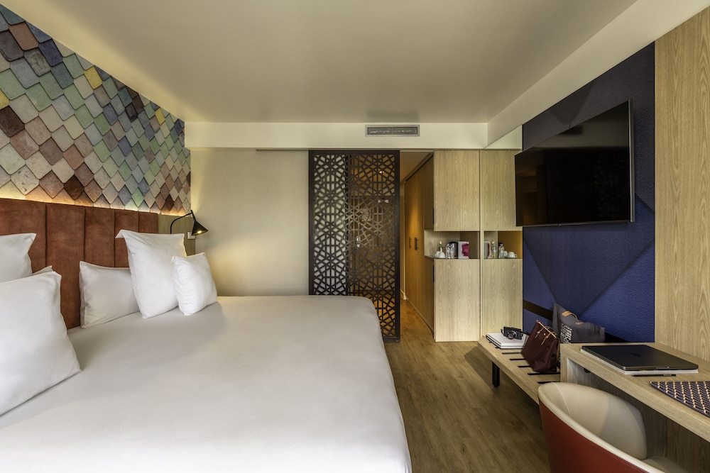 Superior Room - Photo 2
