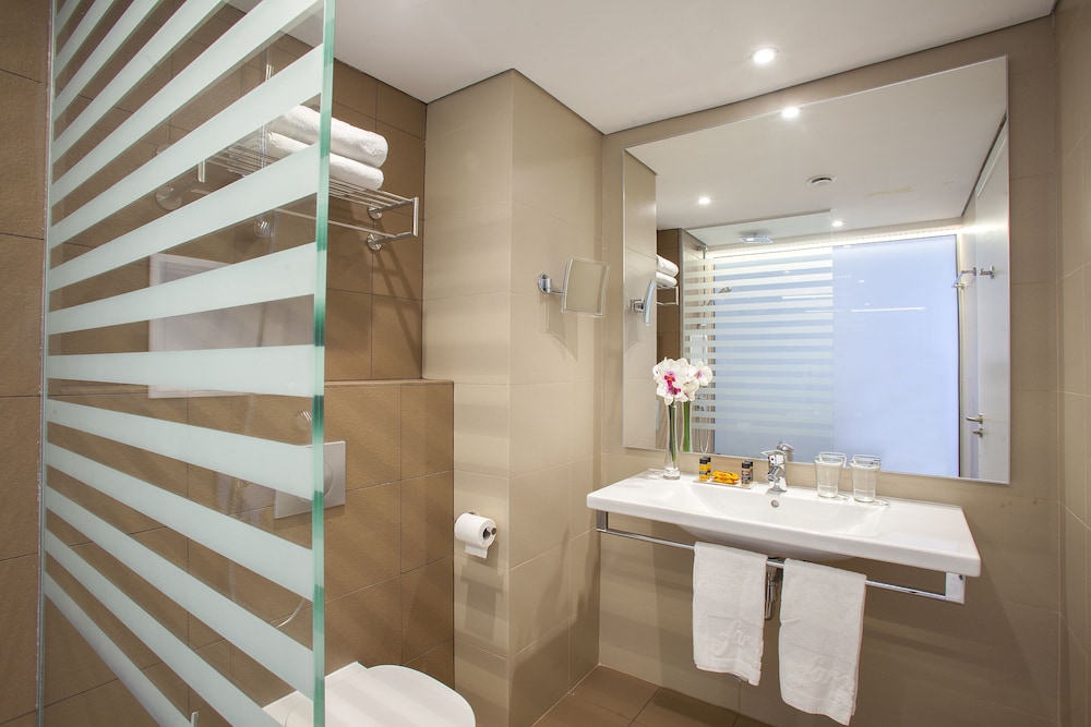 Superior Room, Sea View - Photo 5