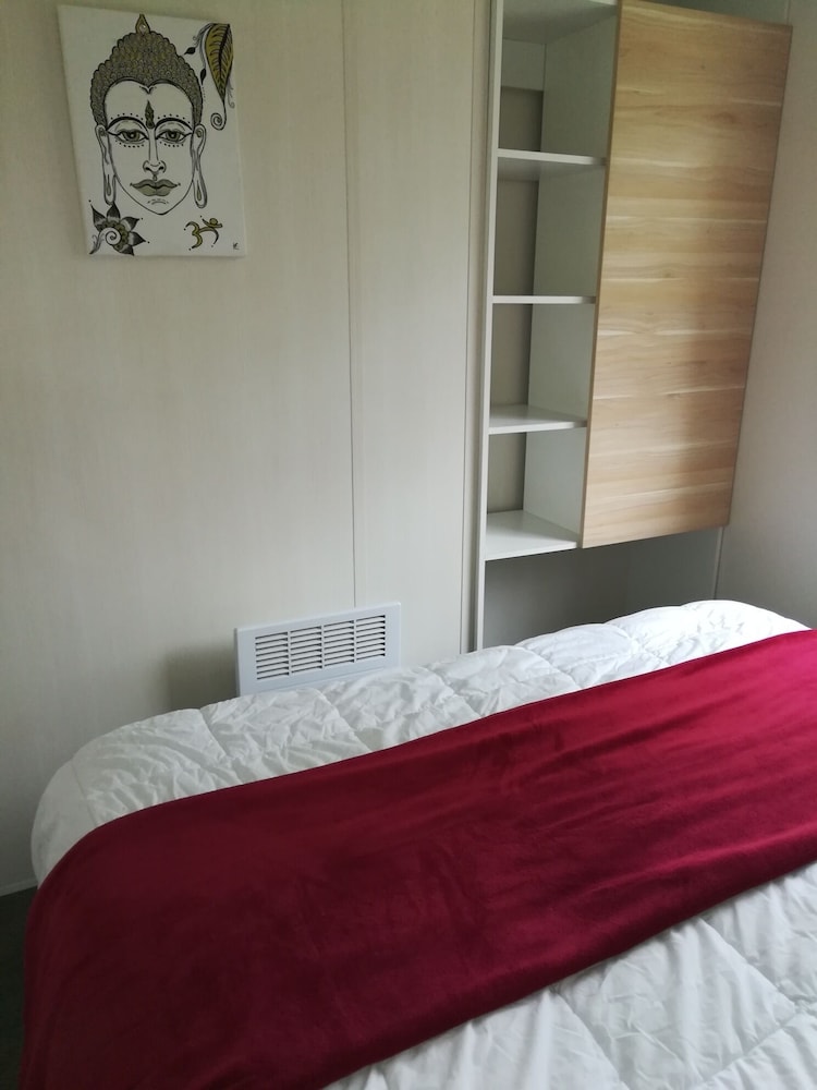 Cottage Cartago, 3 rooms