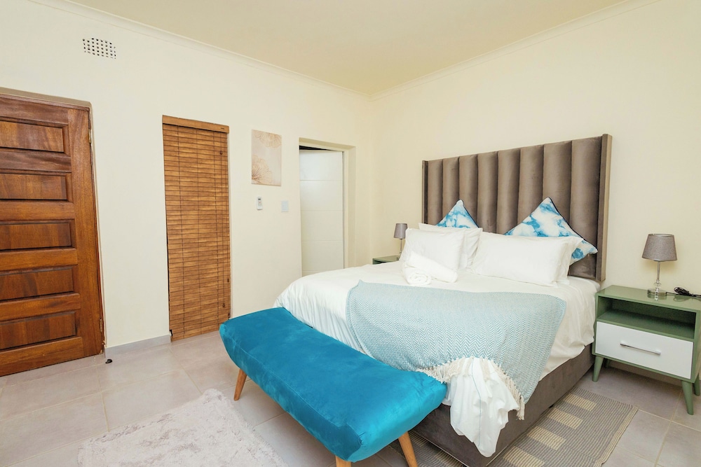 Classic Room photo 1