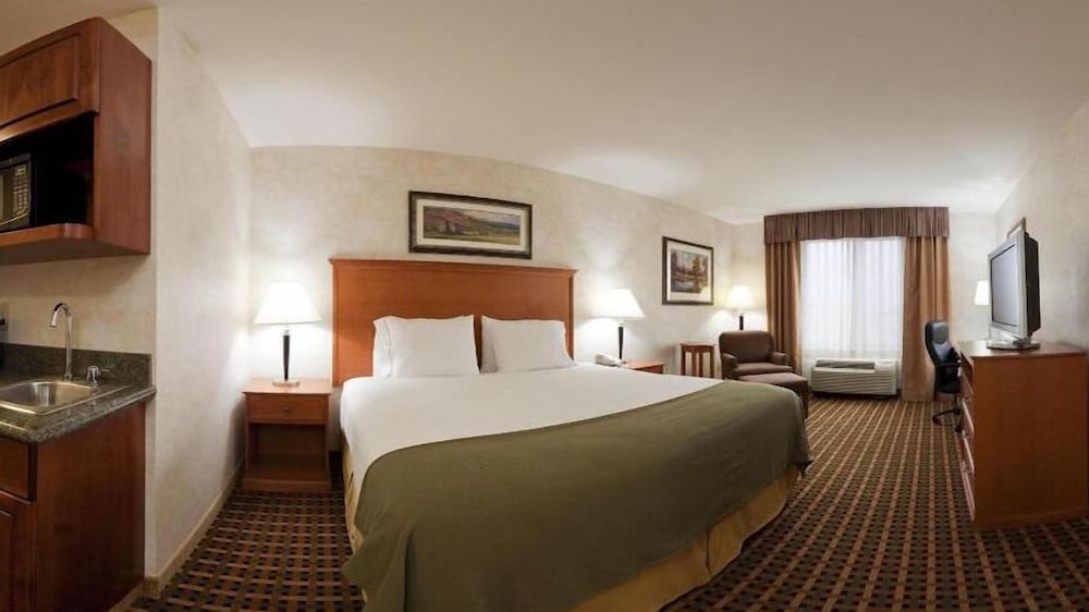 Standard Room - Photo 4