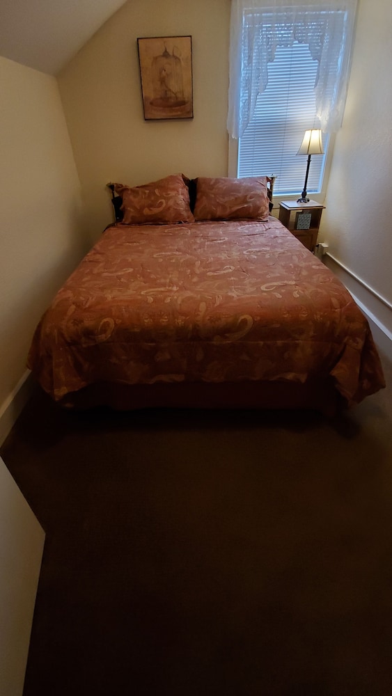 The Family Suite photo 3