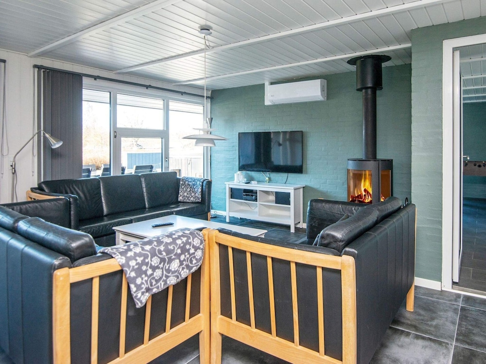 House photo 2