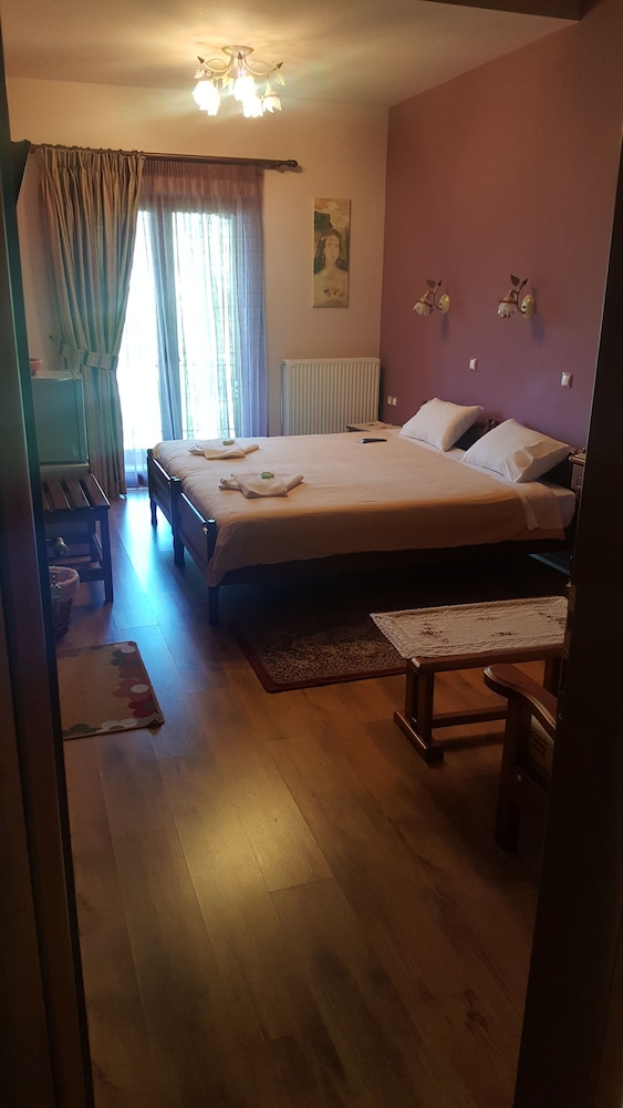 Room photo 3