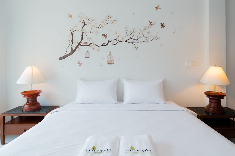 Superior Suite - Photo 1