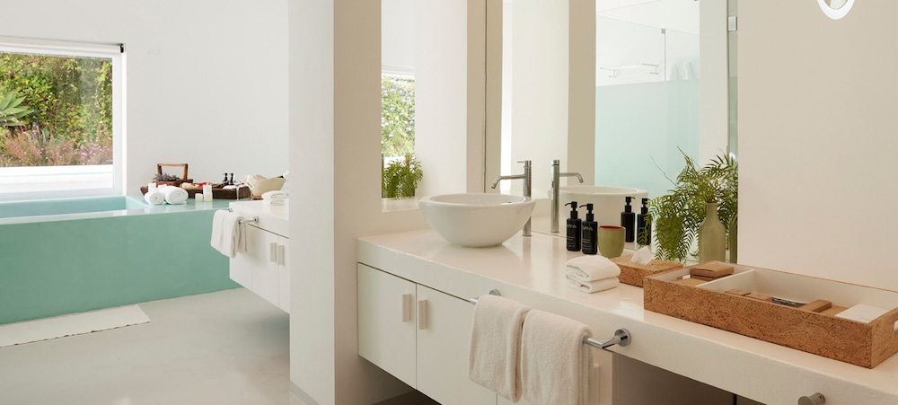 Master Suite, Laranjal - Photo 11