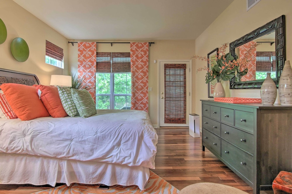 House (3 Bedrooms) photo 2