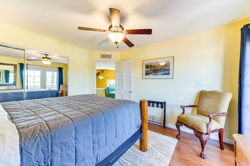 House (4 Bedrooms) photo 1