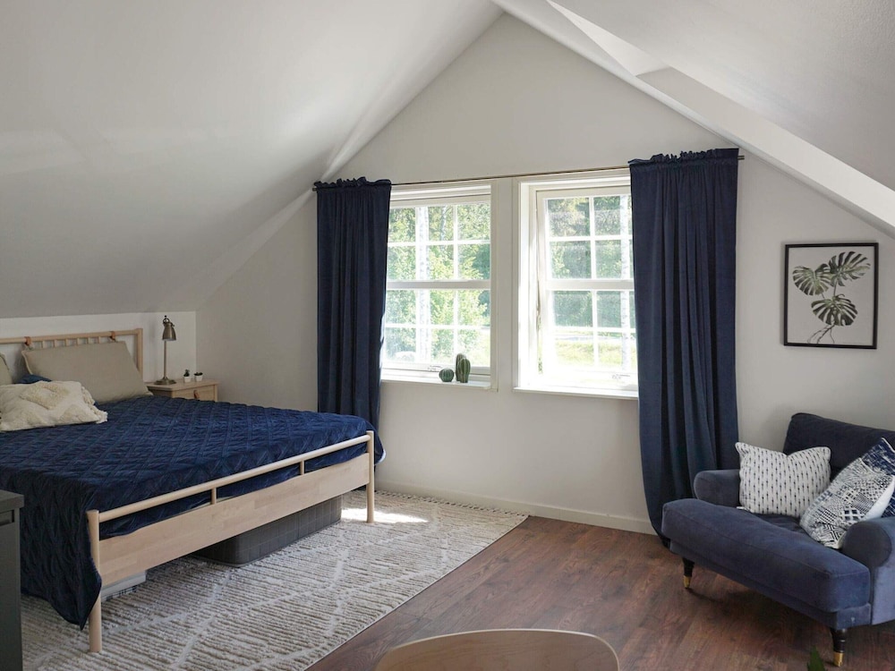 House photo 2