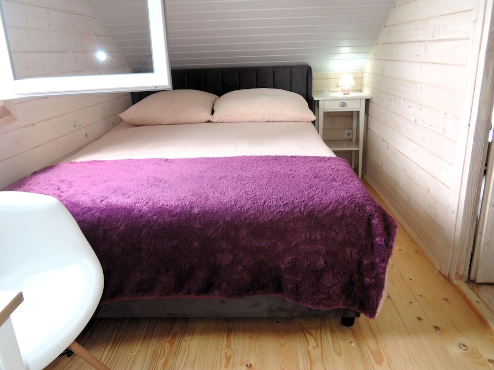 House photo 2