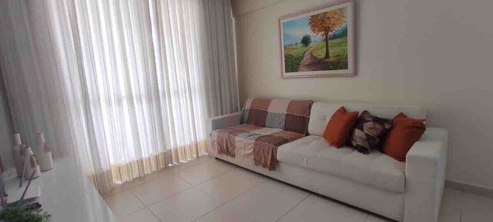 Comfort Apartment photo 1