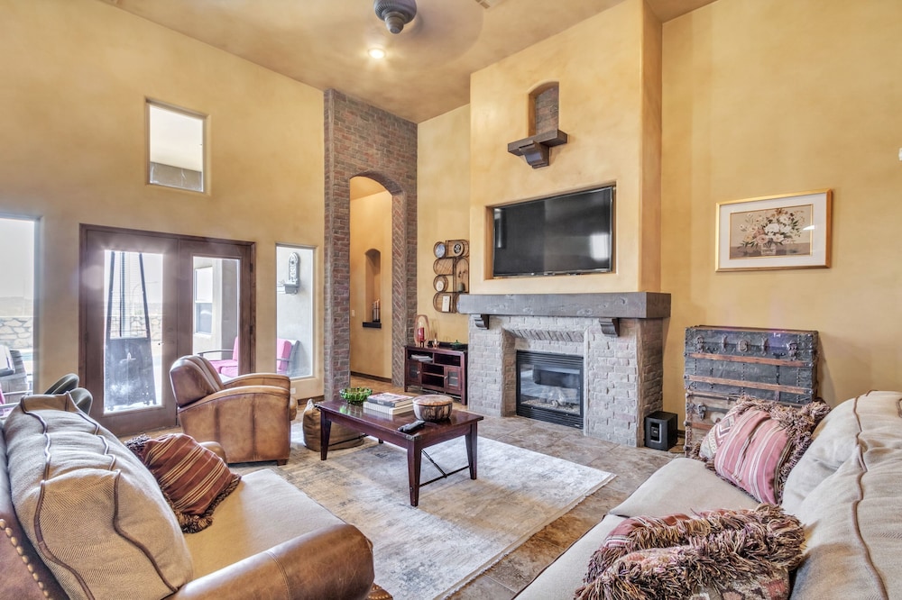 House, 3 Bedrooms