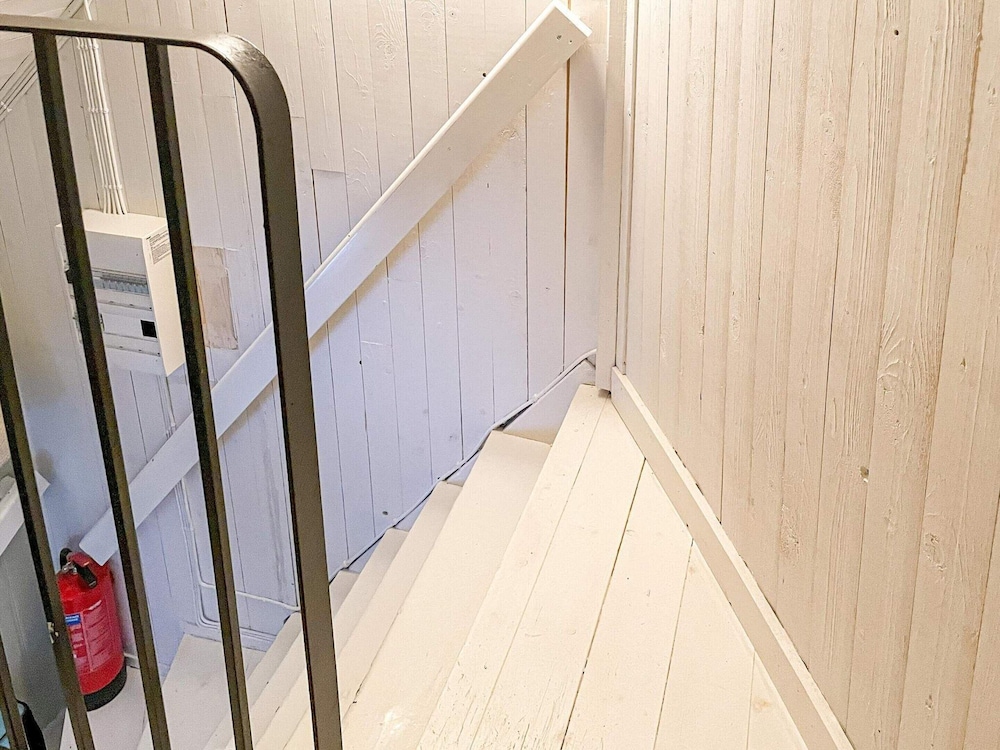 House photo 3
