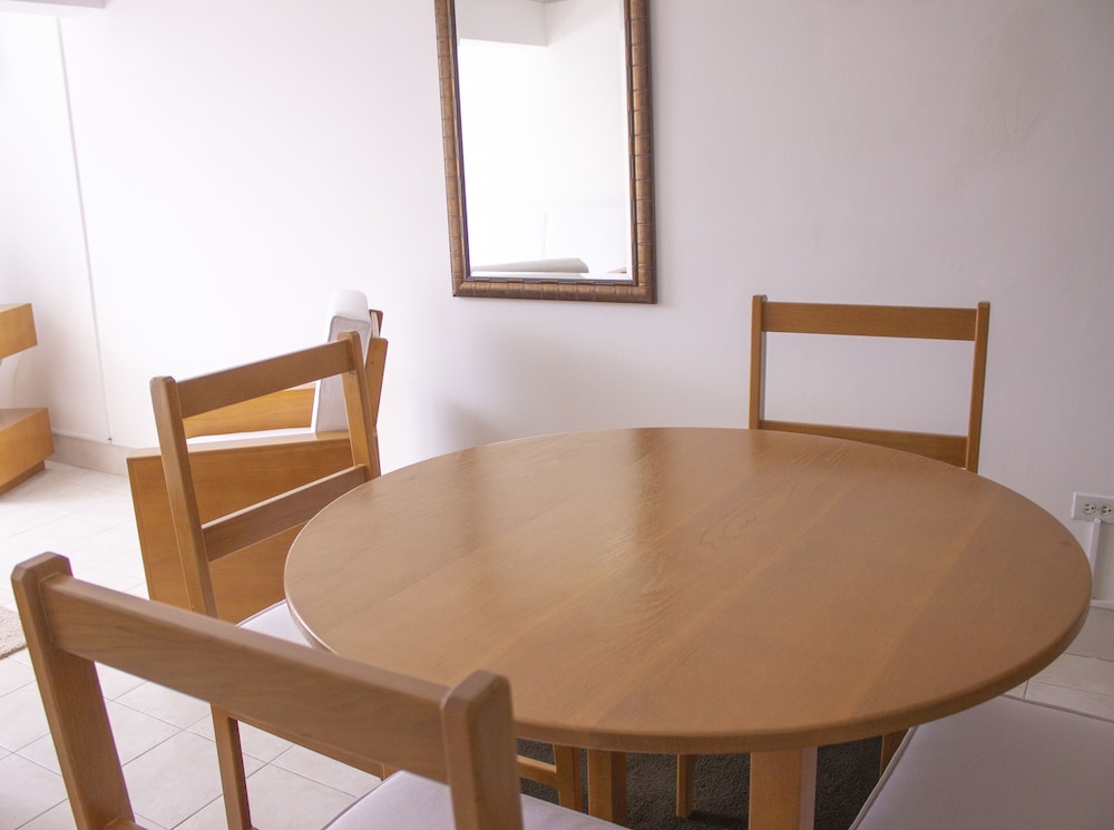 Superior Apartment - Photo 6