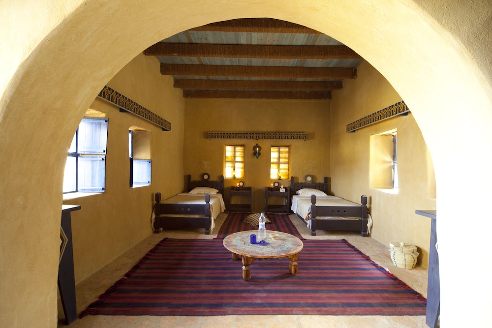 Chalet, 2 Bedrooms photo 2