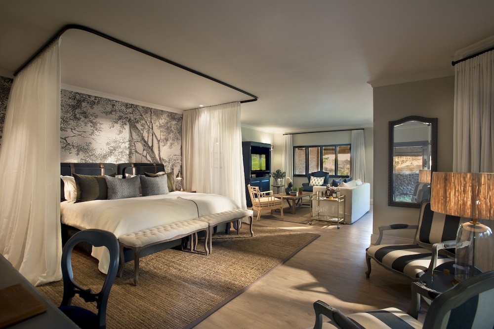 Suite photo 3
