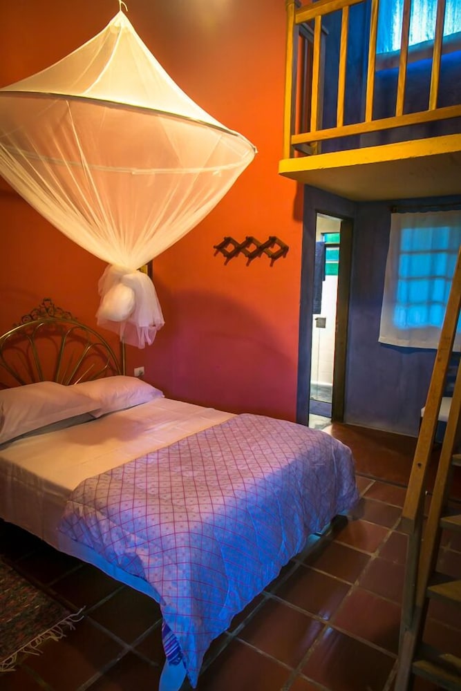 Standard Room photo 1