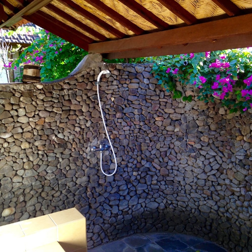 Standard Bungalow - Photo 10