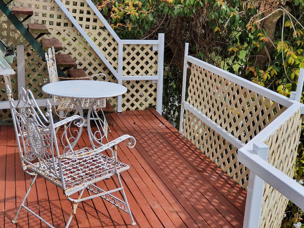 Family Suite photo 3
