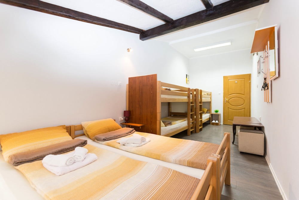 Comfort Room photo 1