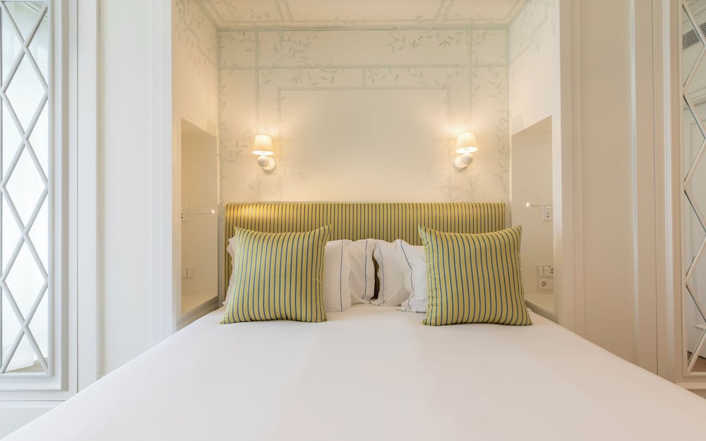 Deluxe Room photo 3