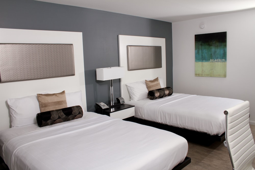 Traditional Room - Photo 2