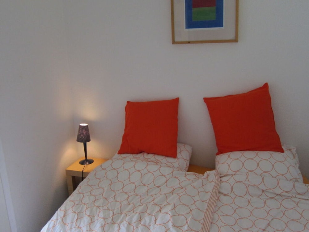 Bungalow photo 2