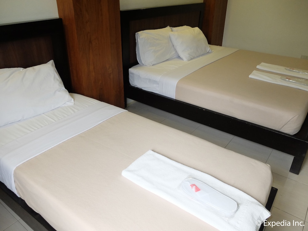 Business Suite photo 1