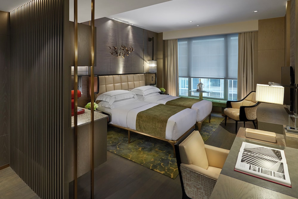 L450 Superior Twin Room