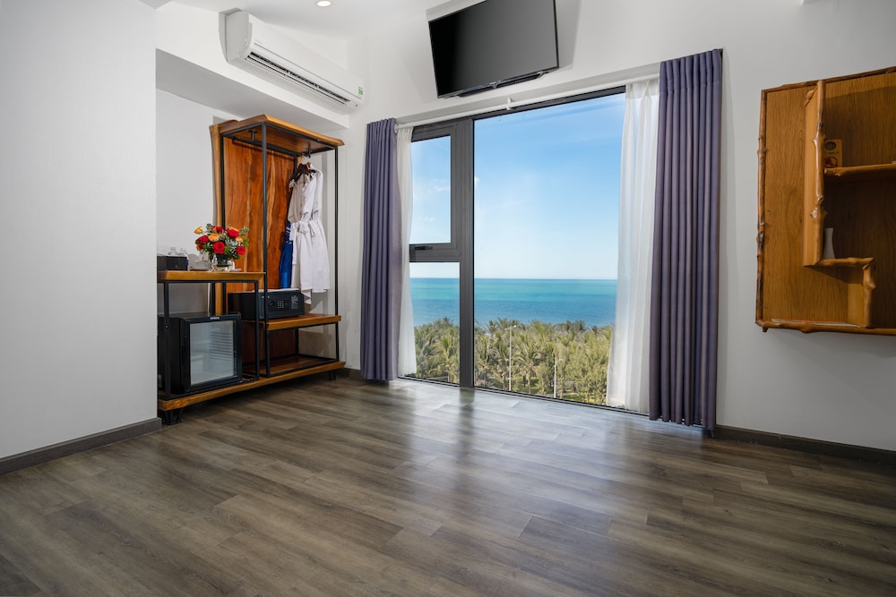 Loft Ocean photo 2