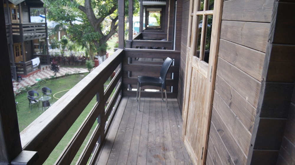 Luxury Cottage photo 2