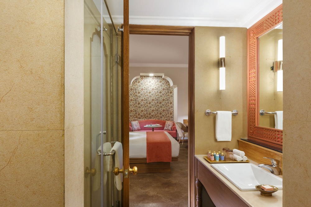 Family Suite, 2 Bedrooms photo 3