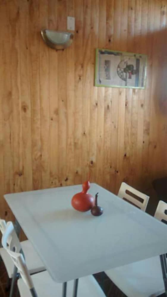 Standard Cottage, 2 Bedrooms photo 2