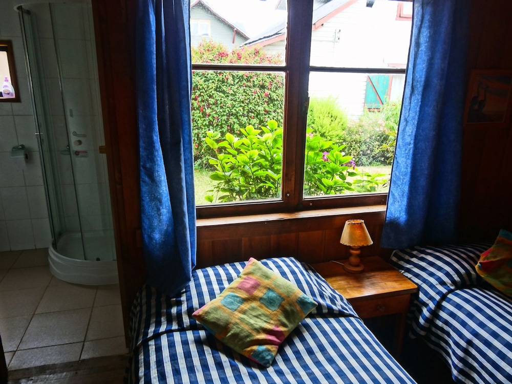 Double Room, Private Bathroom photo 3