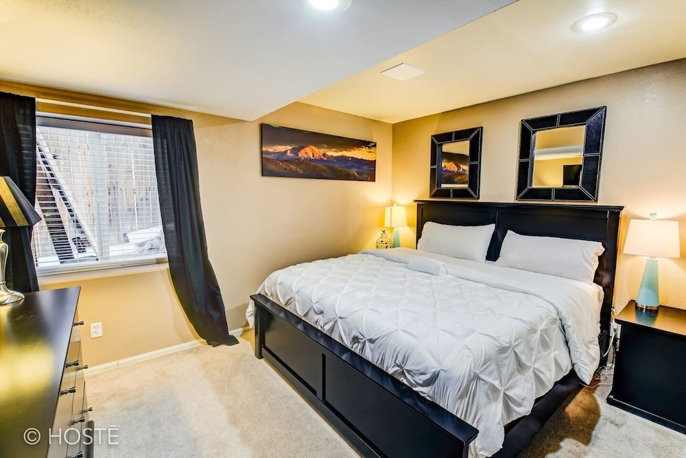 House (5 Bedrooms) photo 1