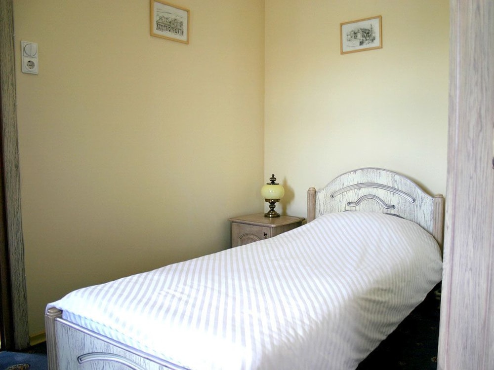 Deluxe Single Room, River View, Lakeside photo 1