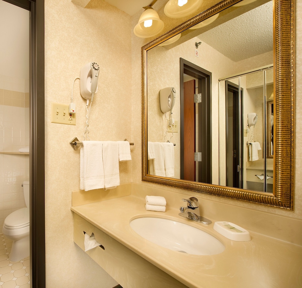 Suite, 1 King Bed with Sofa bed, Refrigerator & Microwave (2 Rooms, Upper Floor) - Photo 6