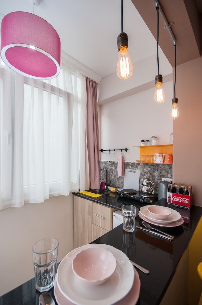 Apartment photo 3