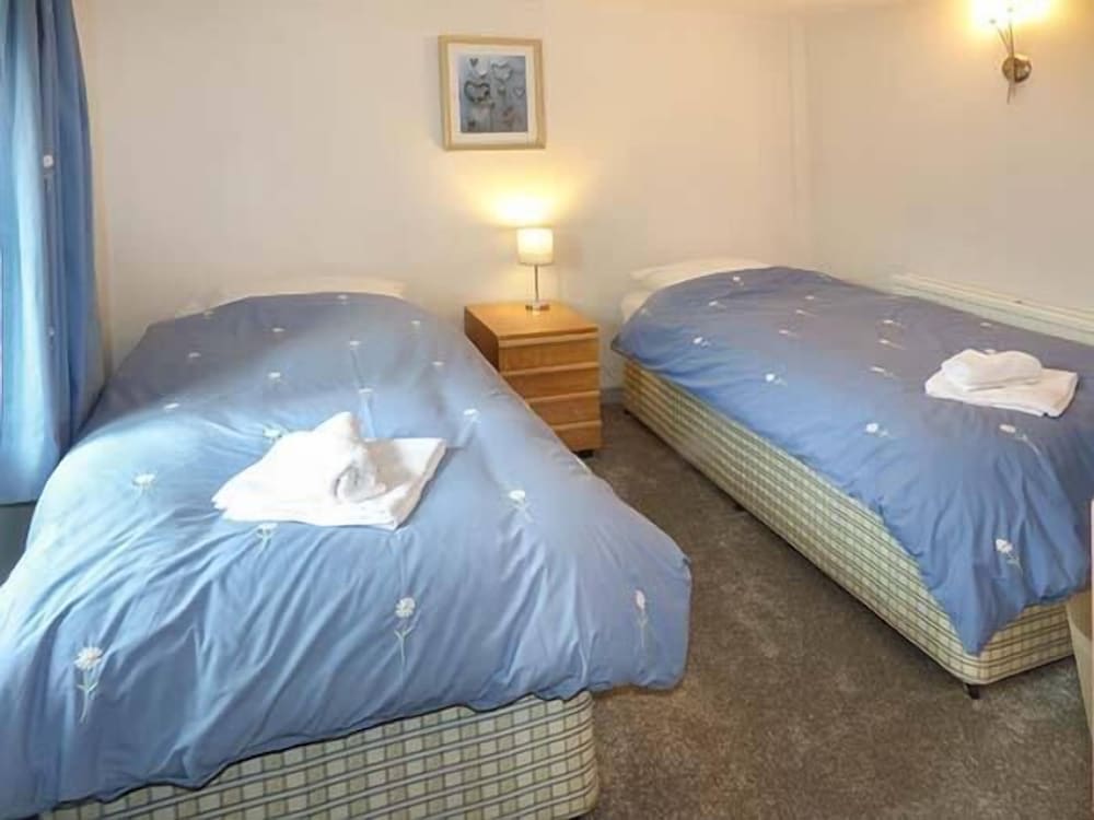 Cottage photo 3